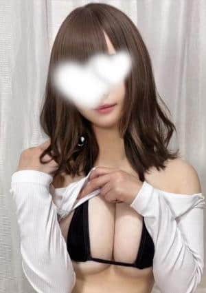 School Project ゆめ