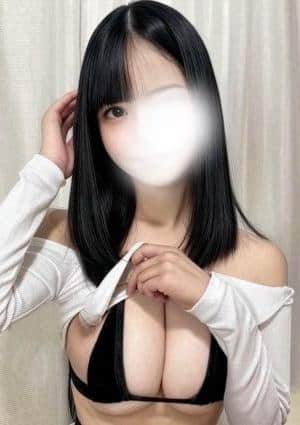 School Project ゆあん