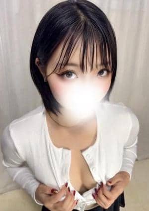 School Project ゆら