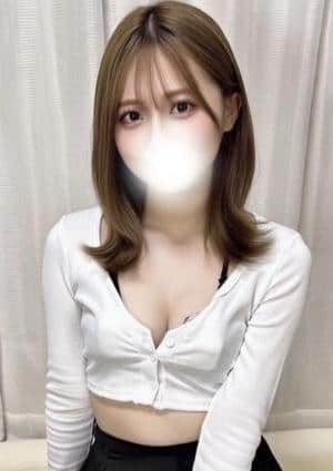 School Project ここあ