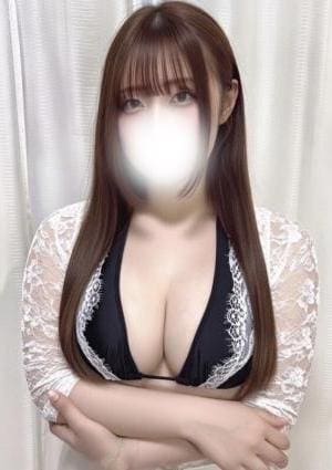 School Project みゆき