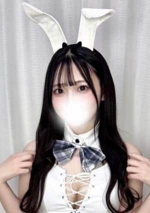 School Project みぃ