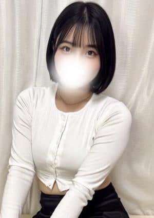 School Project もも