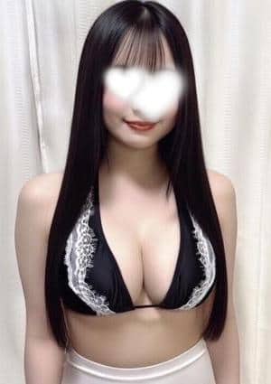 School Project かりん