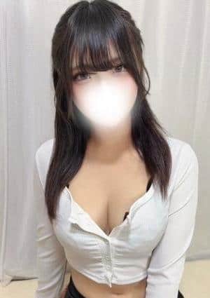 School Project ひなた ～２日目～