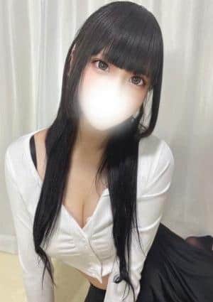 School Project のん ～２日目～