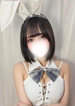 School Project ひなた ～４日目～