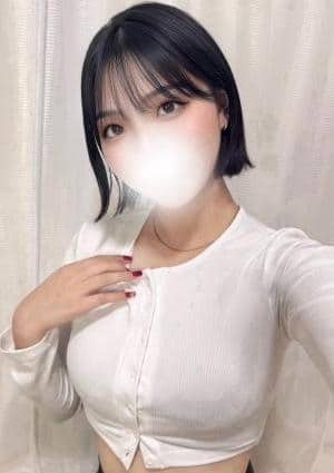 School Project ゆら