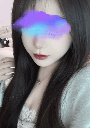 恋心 めい
