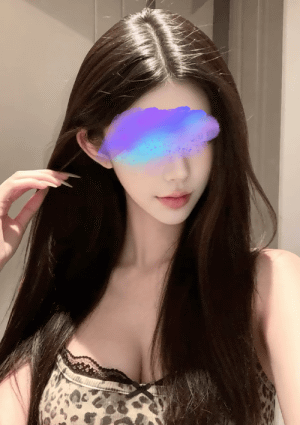 恋心 レミ