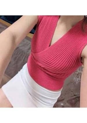 MASERATI（マセラティ）大森・蒲田・大井町ルーム 花村さら