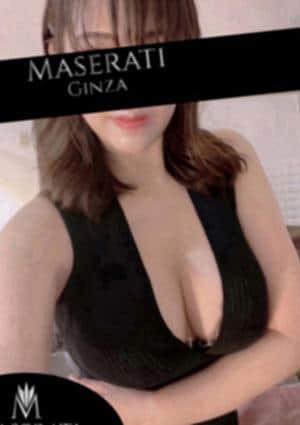 MASERATI（マセラティ）町田ルーム 渋谷怜