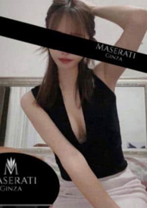MASERATI（マセラティ）巣鴨ルーム 夏目すず【エグゼクティブ】