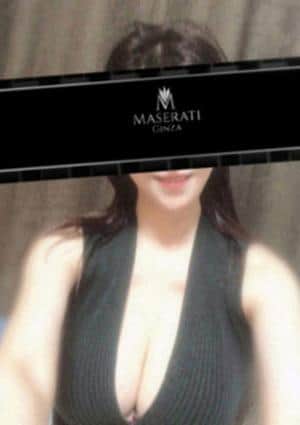 MASERATI（マセラティ）巣鴨ルーム 泉らん