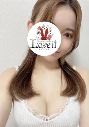 ラヴィット 藤沢ルーム 七海まや