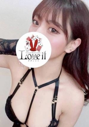 ラヴィット 藤沢ルーム 杉本かな