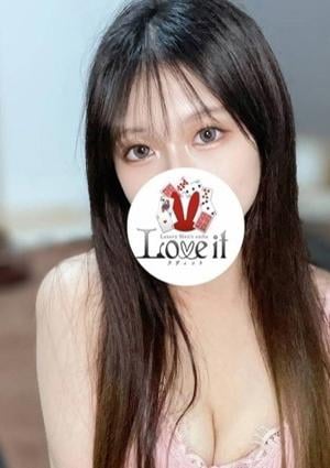 ラヴィット 藤沢ルーム 日向ありさ