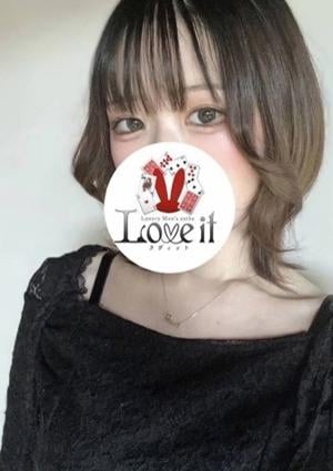 ラヴィット 藤沢ルーム 夢眠なづ