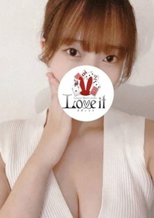 ラヴィット 藤沢ルーム 美咲なこ