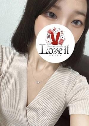 ラヴィット 藤沢ルーム 橘あおい