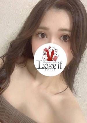 ラヴィット 藤沢ルーム 吉野ひより