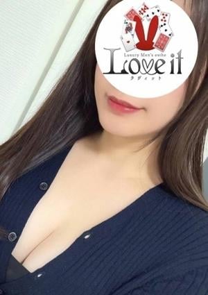 ラヴィット 藤沢ルーム 宮野あかり