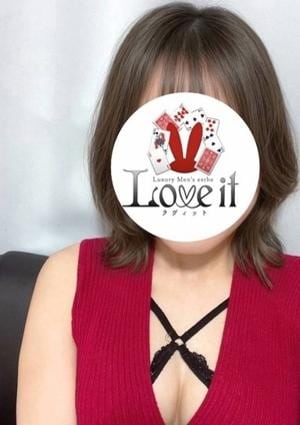 ラヴィット 藤沢ルーム 藤崎かんな