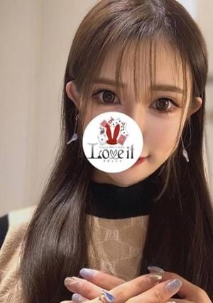 ラヴィット 藤沢ルーム 吉野ひより