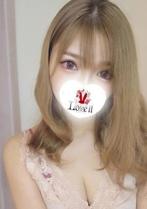 ラヴィット 藤沢ルーム 優木みなみ