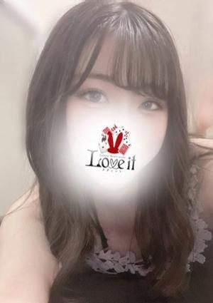 ラヴィット 藤沢ルーム 水瀬みずき