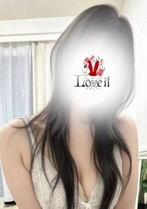 ラヴィット 藤沢ルーム 花咲れあ