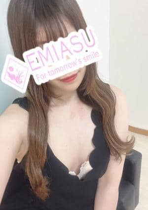 エミアス 西谷