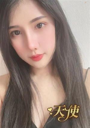 天使 もあ