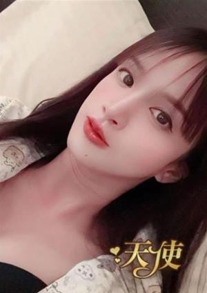 天使 あみ