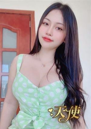 天使 ねね
