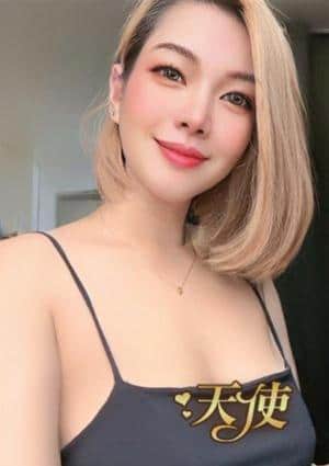 天使 らん