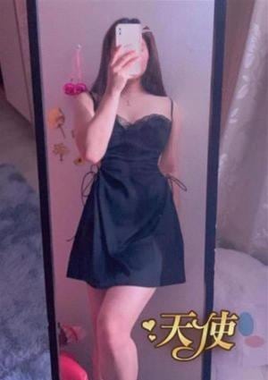 天使 ゆり