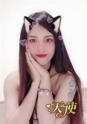 天使 きき