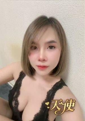 天使 れみ