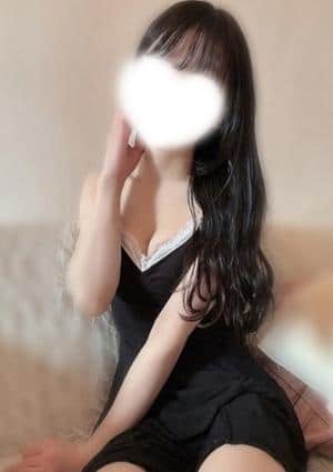 Betty（ベティ） りお