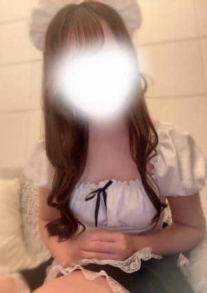 Betty（ベティ） もも