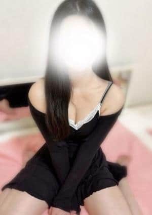 Betty（ベティ） 体入メイド　まりん