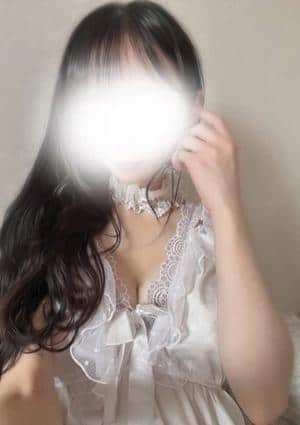 Betty（ベティ） りお