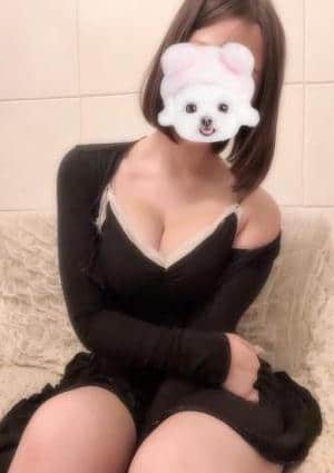 Betty（ベティ） きらり
