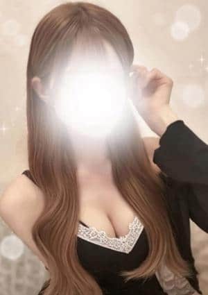 Betty（ベティ） める