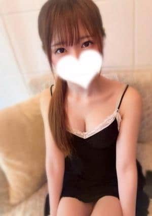 Betty（ベティ） さな