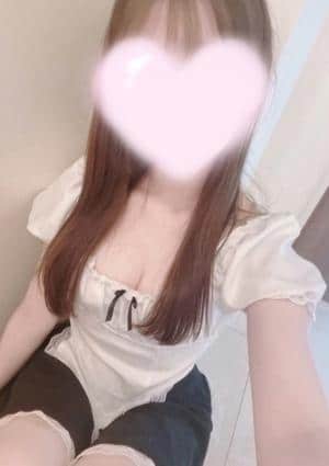 Betty（ベティ） めい