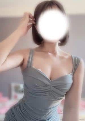 Betty（ベティ） きらり