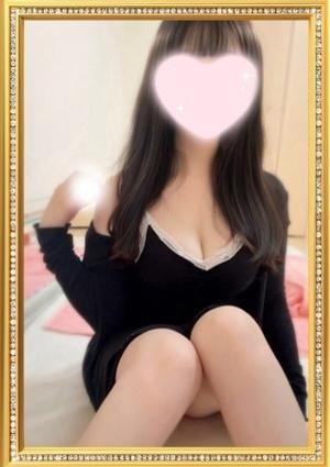 Betty（ベティ） まりな