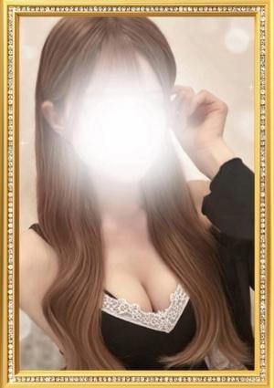 Betty（ベティ） める